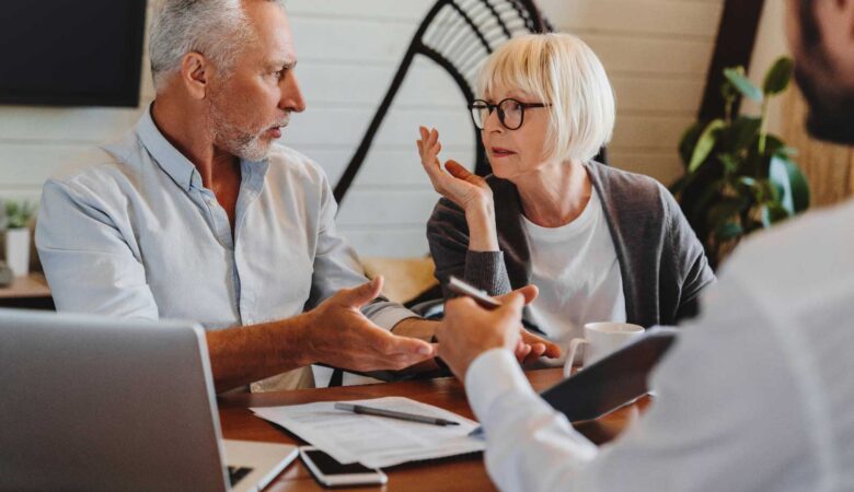 The Role of Intellectual Property in Business Growth