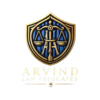 Arvind Law Associate